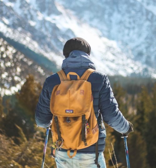 Új tanfolyam indul Pécsen